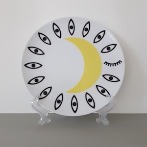Ikea Walter Van - Etsy
