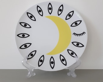 IKEA X Walter Van Beirendonck Glodande Wondermooi Pillow Case - Etsy