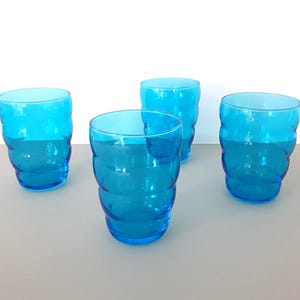 rolf benz couchtisch abverkauf 932-111 Lurch Joghurt-Deckel Silikon in