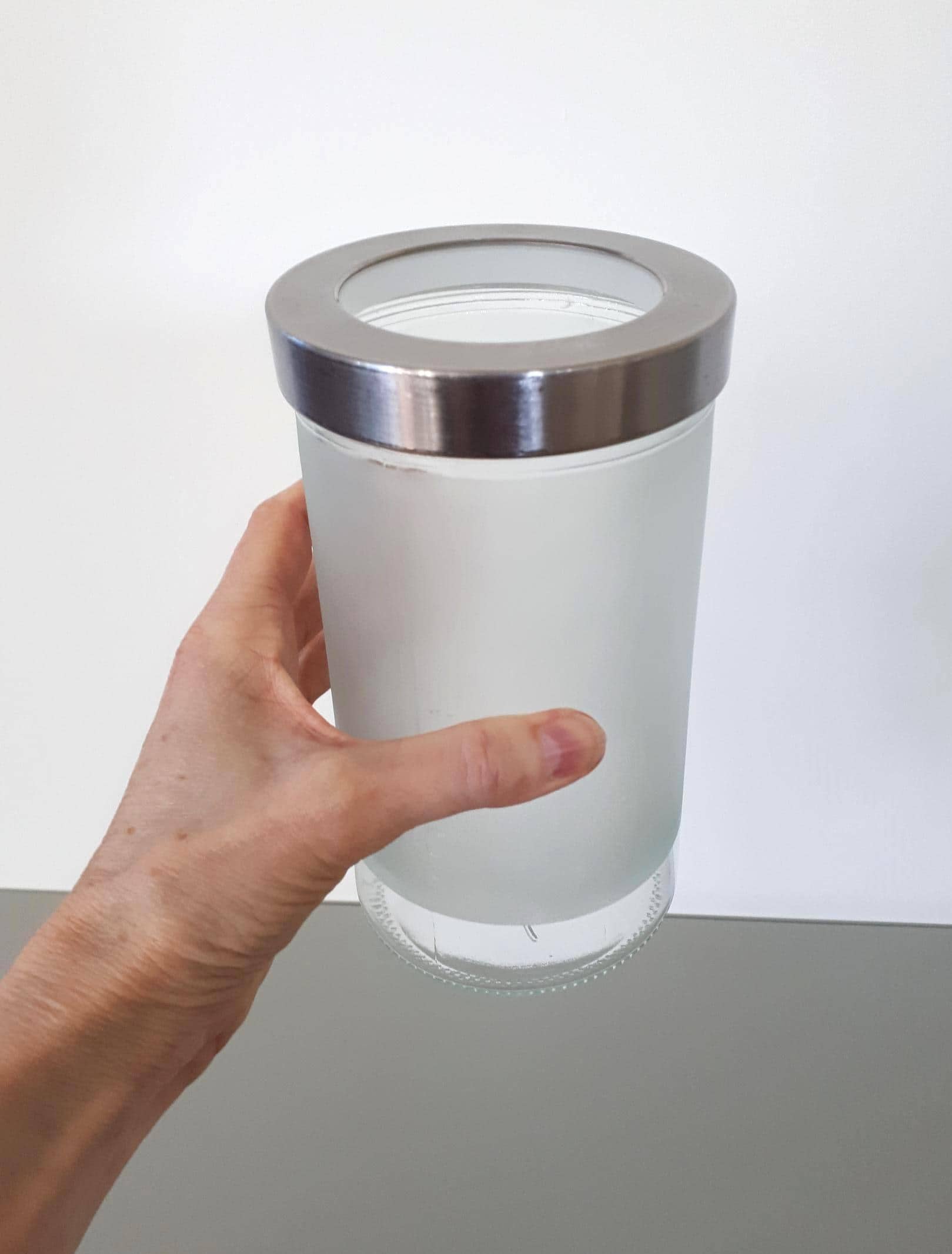 spiegelau longdrinkgläser 4er Longdrinkglas 510ml transparent Glas Version:1040 ml Zylinderglas 908