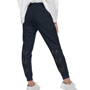 jogger pants/ bows/ bow ties/ chic style/ cute sweatpants/ women's sweatpants/ unisex sweatpants/ valentines day/ fashion sweatpants/ fashion joggers/ coquette clothing/ coquette sweatpants/ coquette, fashion finds