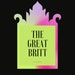 TGB Maven The Great Britt