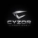 Cyzor Creations