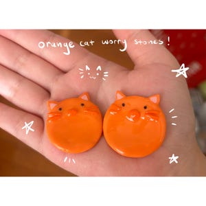 現在、この商品の在庫はありません - Etsy