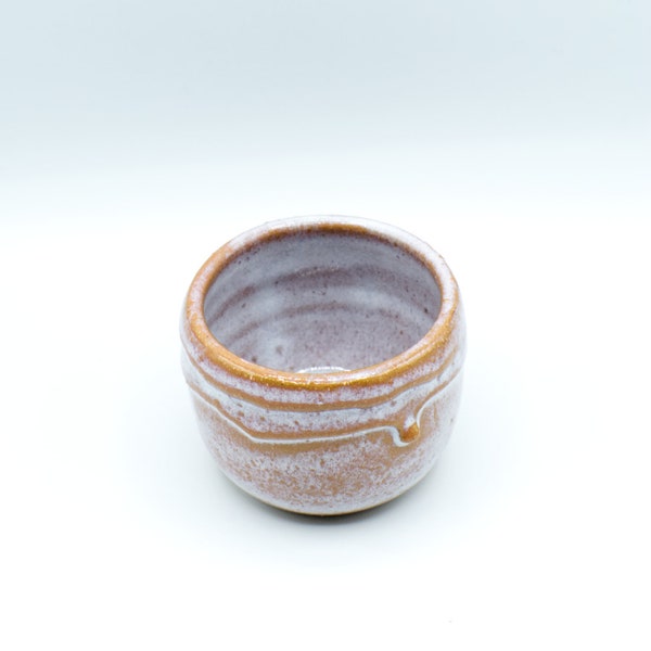 Honey Pot Espresso Cup