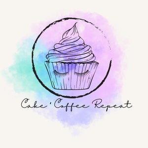 Kuchen Kaffee wiederholen