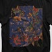 see more listings in the Grafische T-shirts section