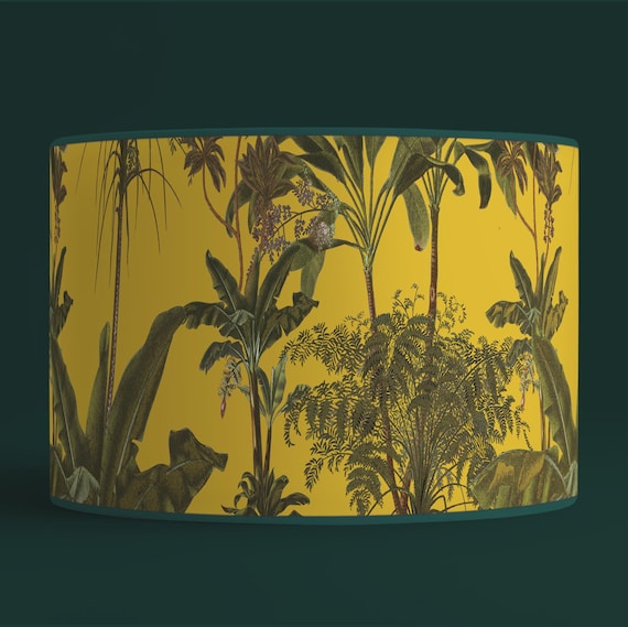 Lamp shade, large lampshade for floor lamp, designer lampshade, bedroom lampshade, floor lamp lampshade, lampshade for pendant light