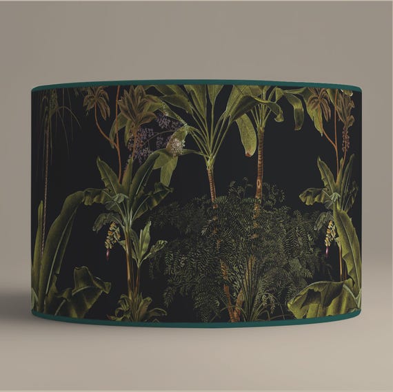 Lamp shade, large lampshade for floor lamp, designer lampshade, bedroom lampshade, floor lamp lampshade, lampshade for pendant light