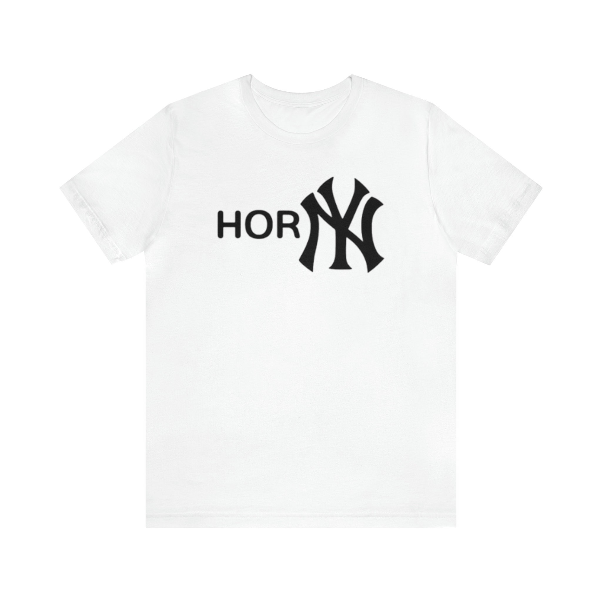 NYY New York Yankees Savages In A Box Mens Shirt Adult S-XL NEW