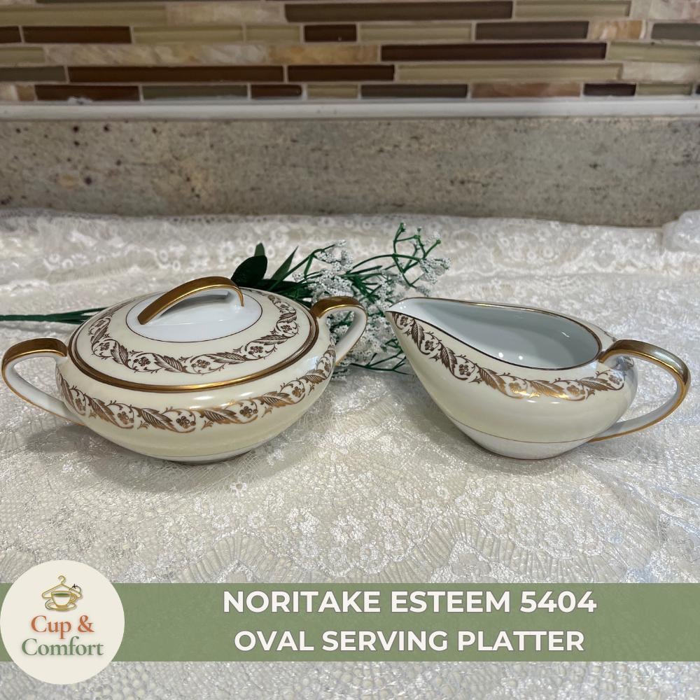 Noritake gold leaf - Etsy 日本