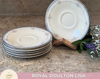 Ten produkt jest niedostępny - Etsy