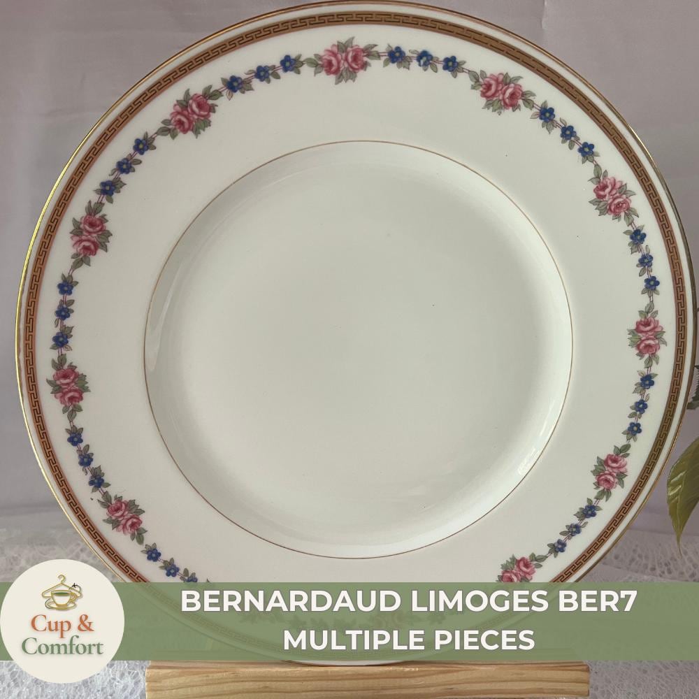 Raynaud porcelain - Etsy 日本