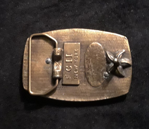 Ram in mountains - image 2