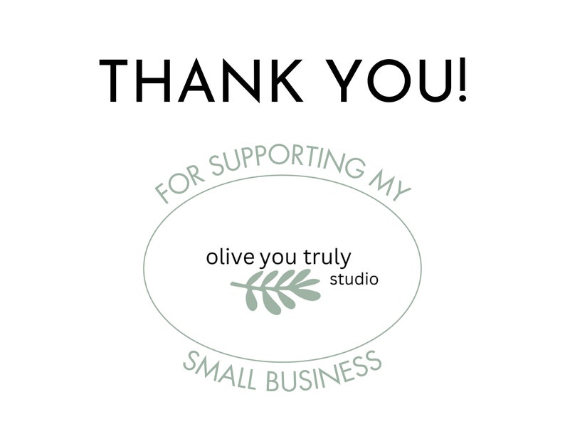 You Matter Sticker, Water Bottle Laptop Sticker, Cute Science, Positive Affirmation, Rainbow Atom, Waterproof Glossy Sticker, Fun Science bild 4