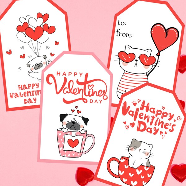 Cute Candy Classroom Name Tags Etsy