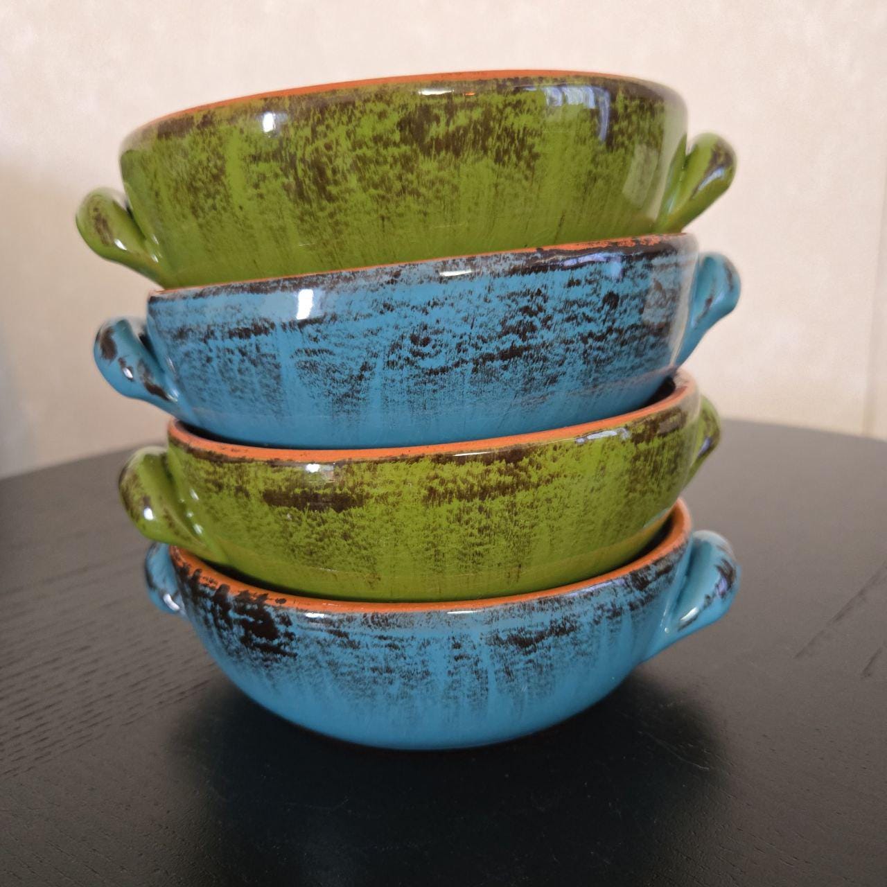 ヴィンテージオーブンウェア - Etsy 日本