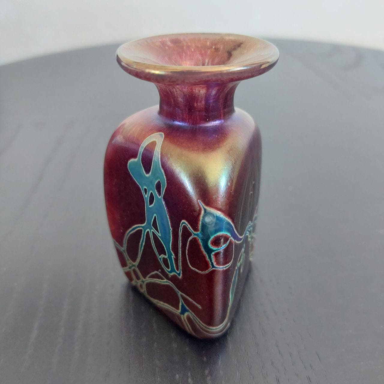 Robert Held Vases - Etsy Canada