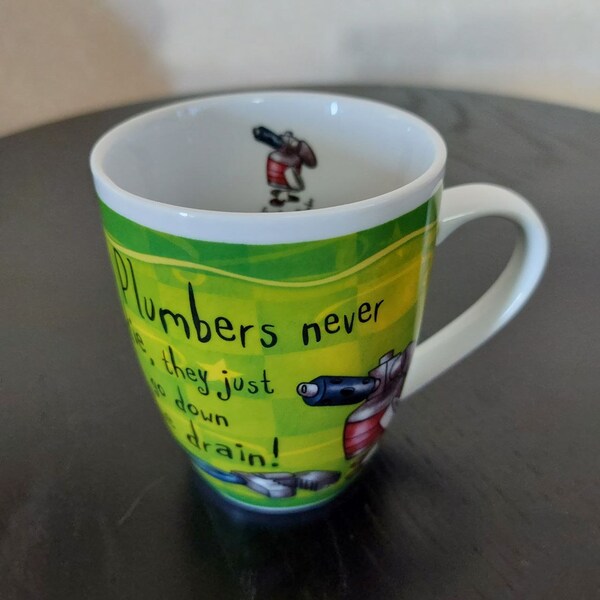Tasse Histoire Et Héraldique – Cool Student Colorful – Idée Cadeau Originale