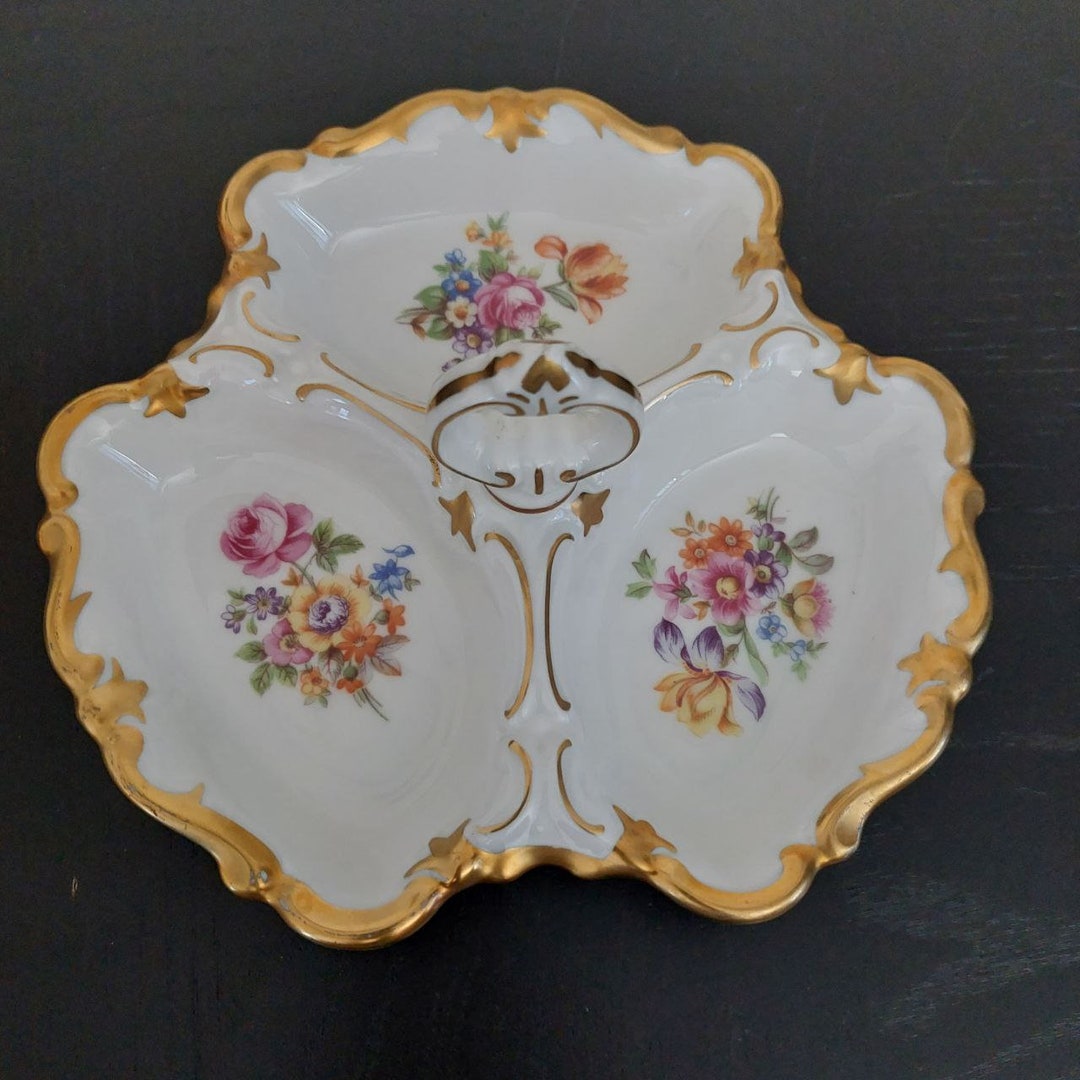 ANTIQUE キッチン・日用品・その他 Reichenbach（ライヒェンバッハ