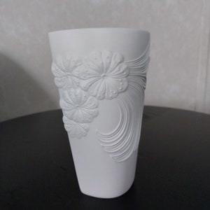 Kaiser germany vase - Etsy 日本