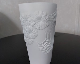 【抽選販売】FRGMT M'Quve's Vase White 抽選販売】FRGMT M'Quve's Vase White | 機動戦士ガンダム
