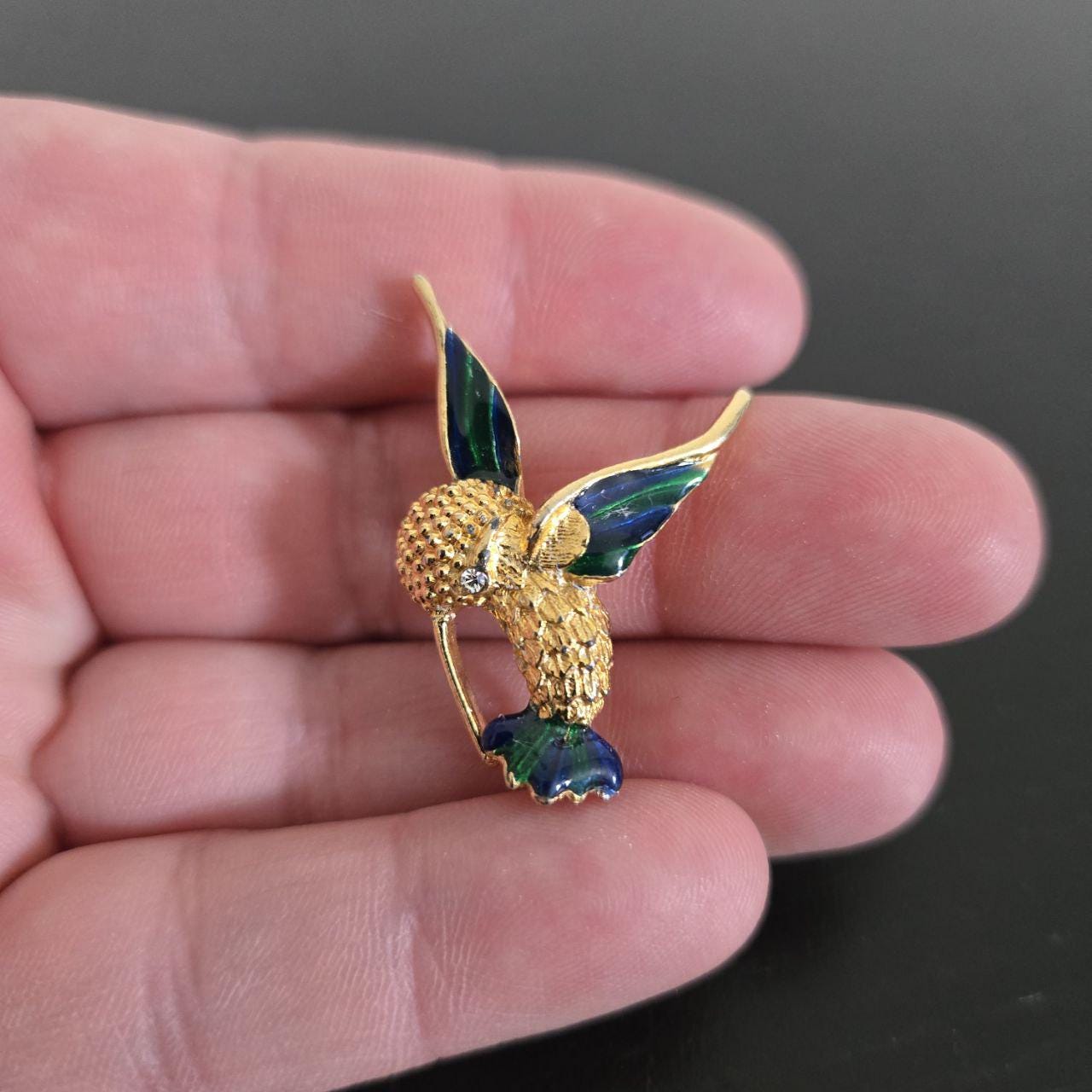 CarbriCollectibles - Etsy 日本