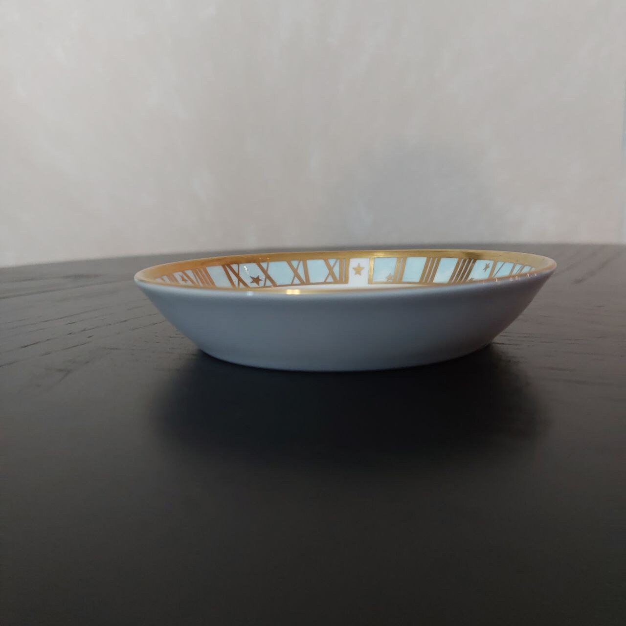 ロイヤルウースター 2000年限定版　ミレニアムプレート ロイヤルウースター 2000年限定版 ミレニアムプレート Royal