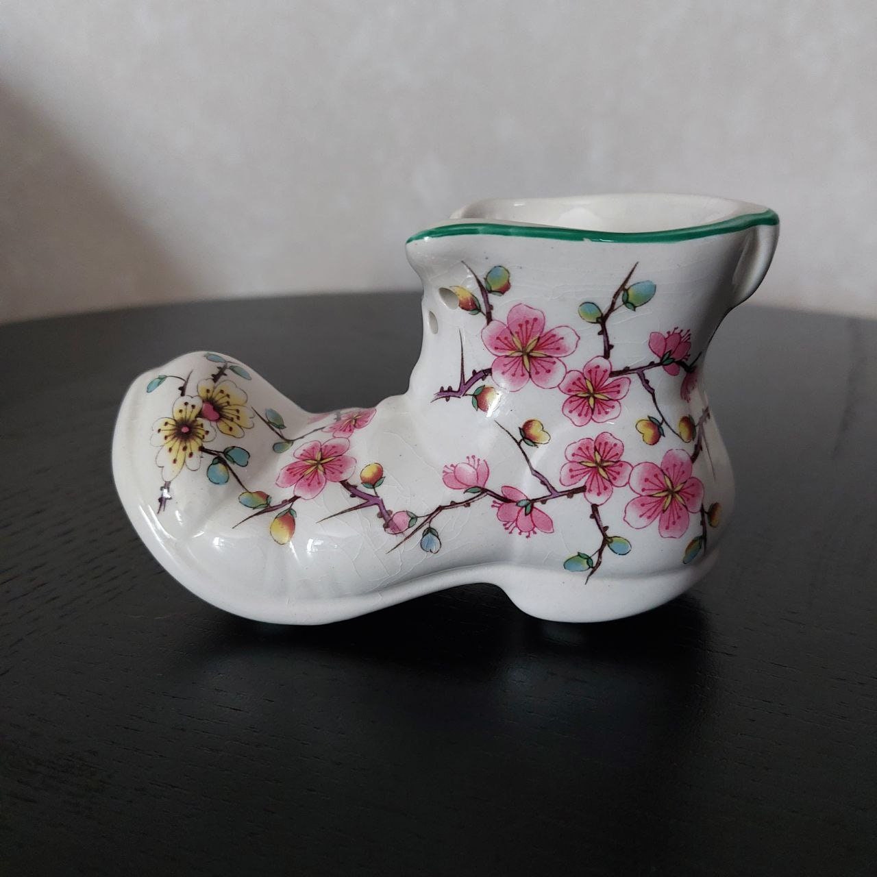 Old Foley James Kent - Etsy Canada
