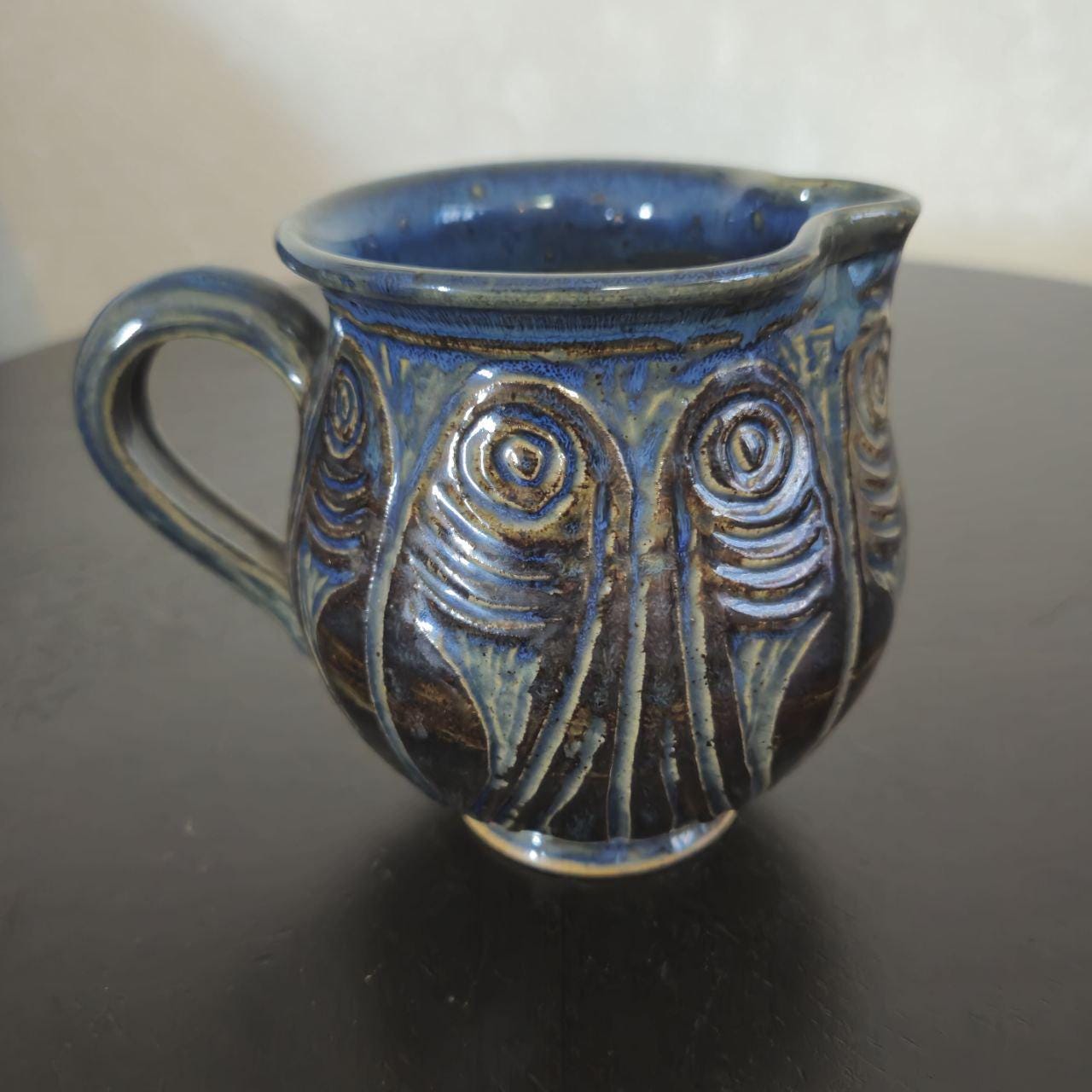 New guinea pottery - Etsy 日本