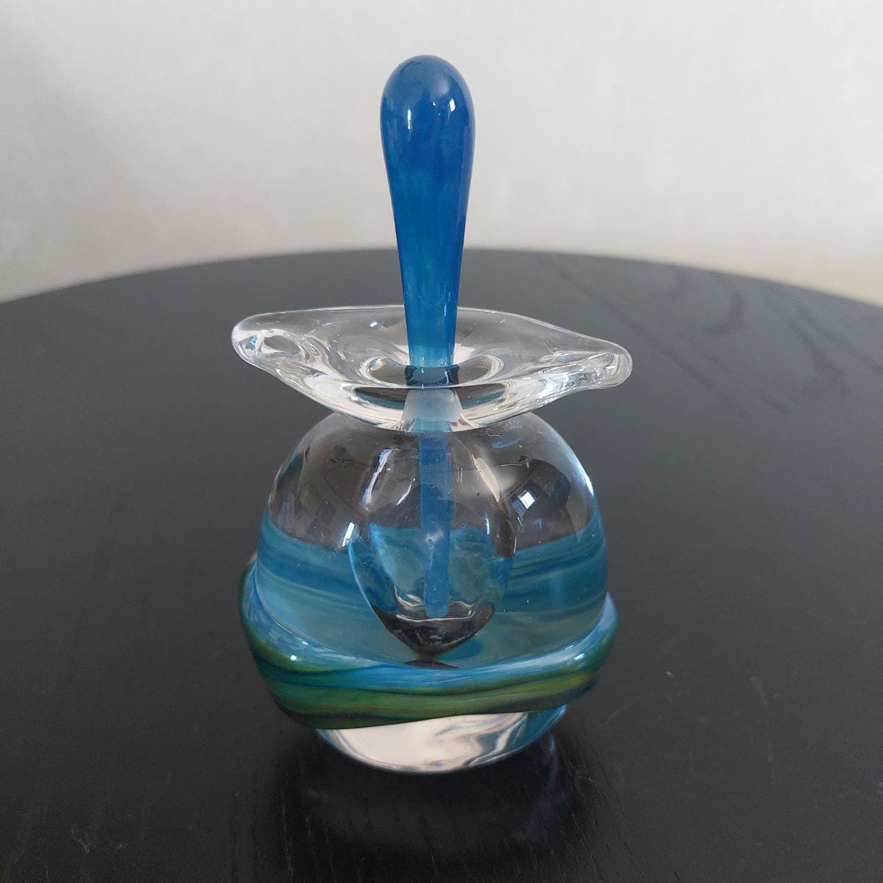 Lucio Bubacco - Etsy