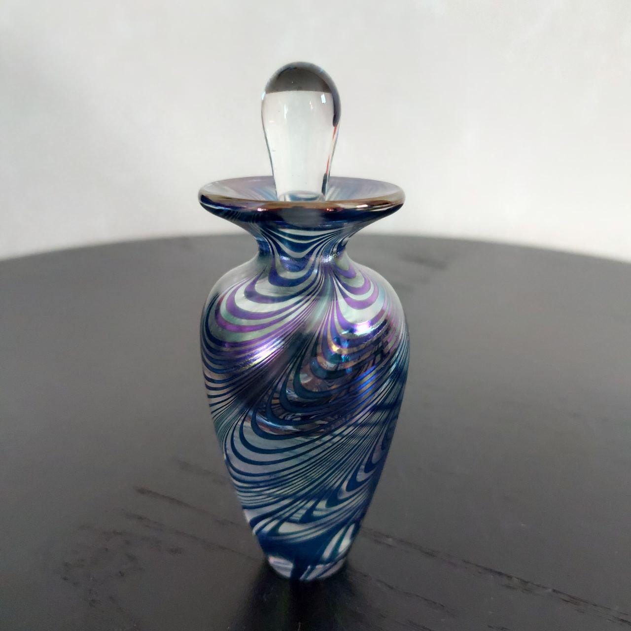 Art glass robert held - Etsy 日本