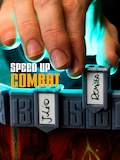 DnD Initiative Tracker for DM Screen | Speed Up D&D 5.5E Combat | Dungeon Master Accessory product logo