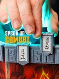Dungeons & Dragons Initiative Tracker for DM Screen | Faster Combat Accessory | TTRPG Tool product logo