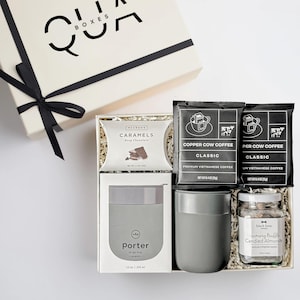 Pacote de cuidados para ele, presente de dia dos pais, presente de aniversário para homens, presente de melhoras para rapazes, presente corporativo para colega de trabalho, simpatia