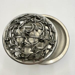 Royal selangor - Etsy 日本