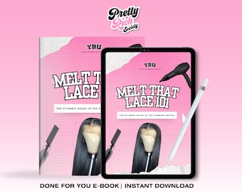 PLR eBook, Done For You Ebook, eBook template, Add your brand and Resell, White Label ebook, Ebook Template Canva