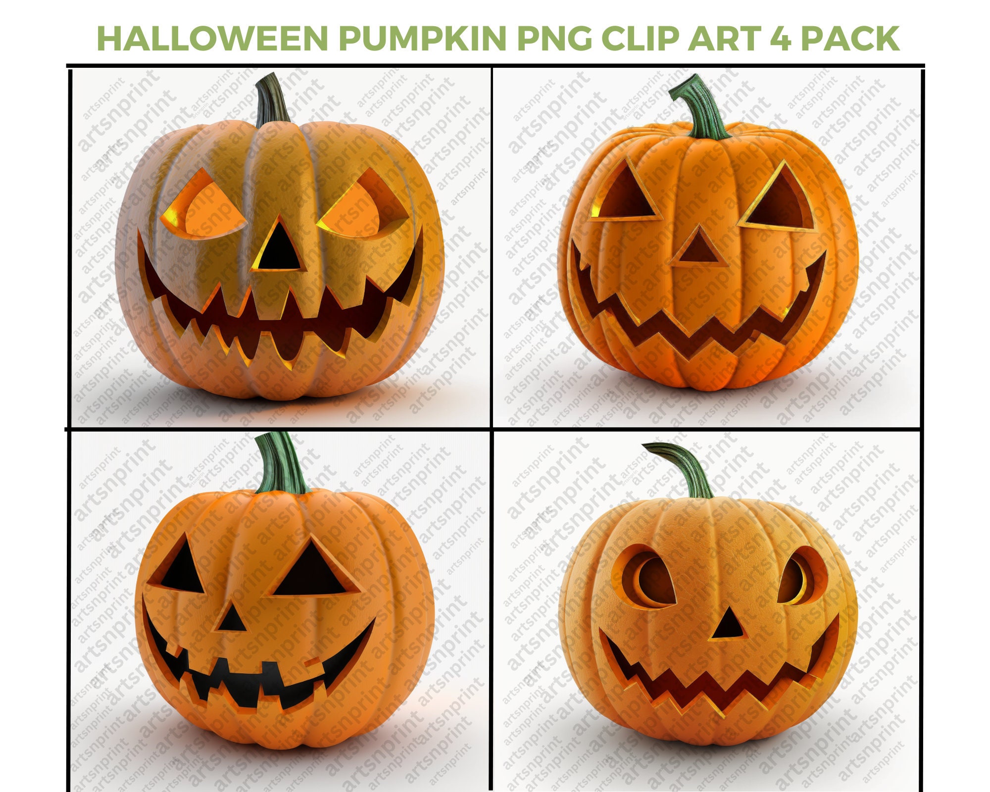 The jack o lantern pumpkin for halloween conten 26849118 PNG