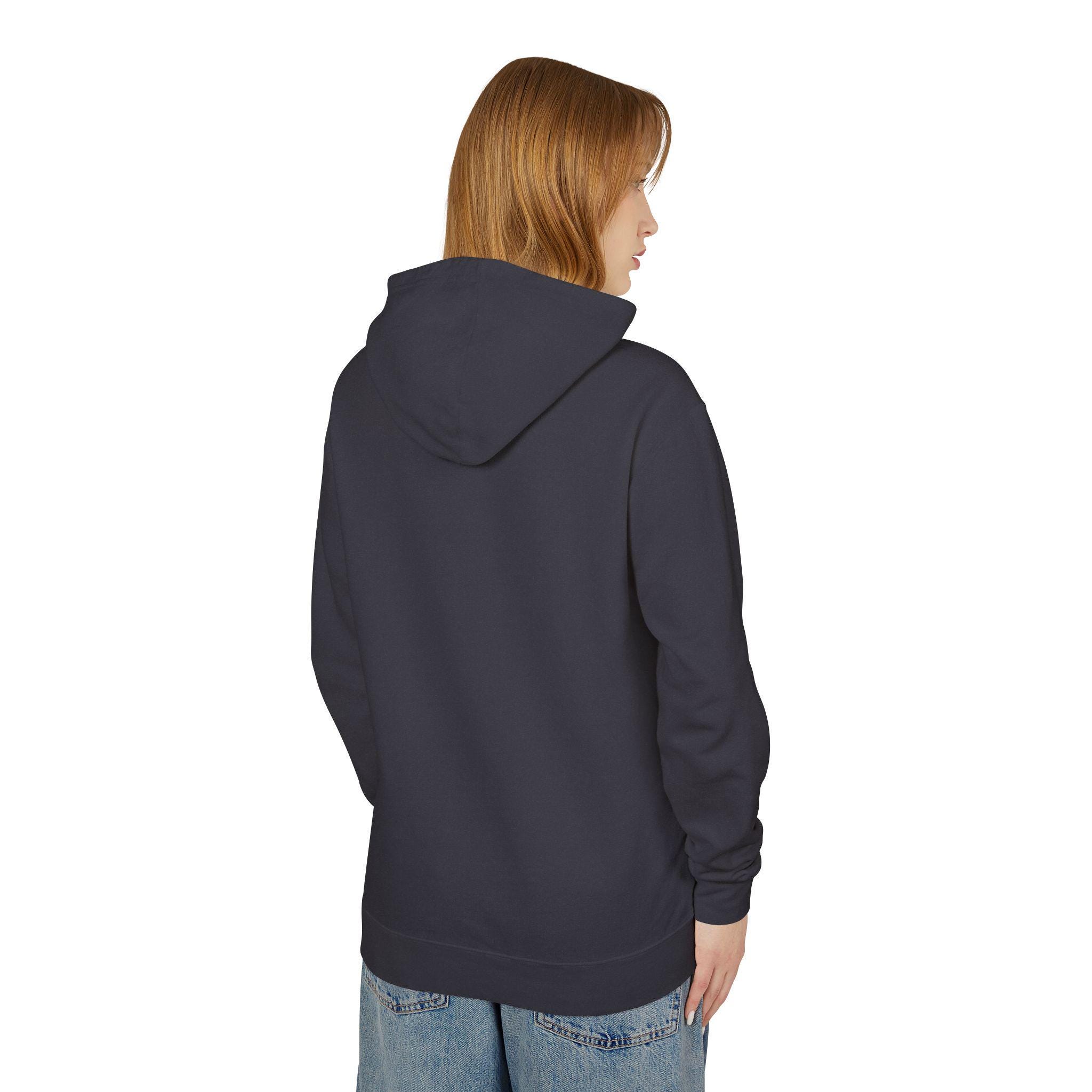 Ethnic Celtic Viking Women's Hoodie