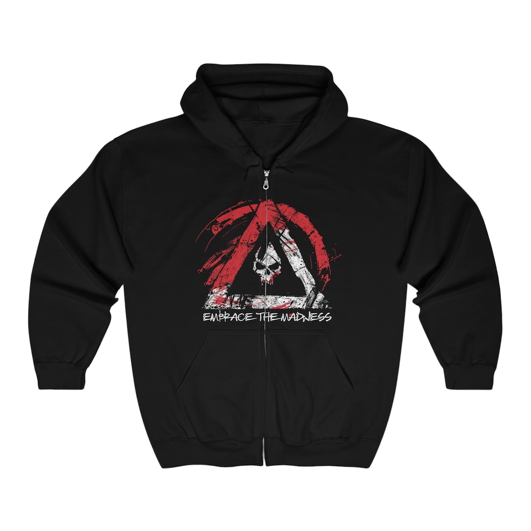 Anarchy Hoodie, Anarchy Zip up Hoodie, Punk Sweater, Punk Hoodie, Unisex Heavy Blend™ Full Zip Hooded Sweatshirt - Etsy Anarchy Hoodie, Anarchy Zip up Hoodie, Punk Sweater, Punk Hoodie, Unisex Heavy Blend™ Full Zip Hooded Sweatshirt - Etsy