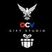 OCV GiftStudio