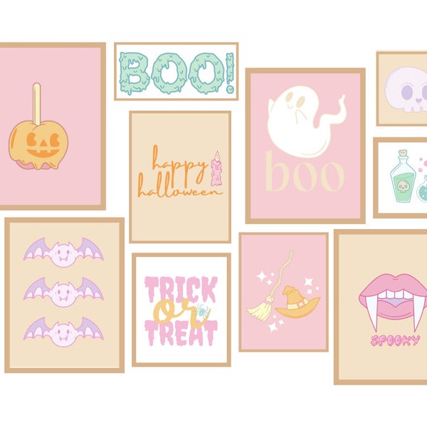 Girly Printables - Etsy