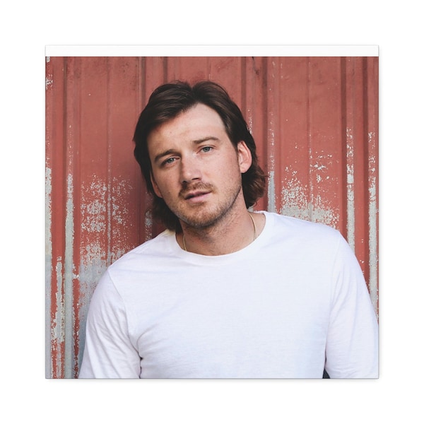 Wallen Painting Etsy