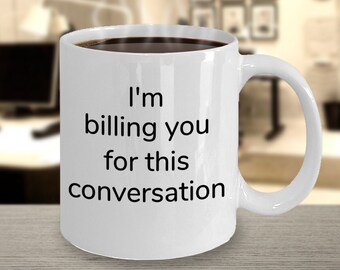 Lawyer Mug, Lawyer Gift, Lawyer, Lawyer Gift For Women, Attorney Gift, Attorney Gift For Women, Attorney Gifts For Women, Lawyer Coffee Cup