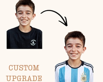 Custom Design Add-on