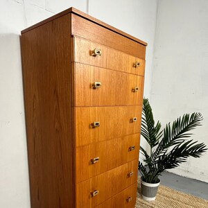 Boys tall dresser outlet