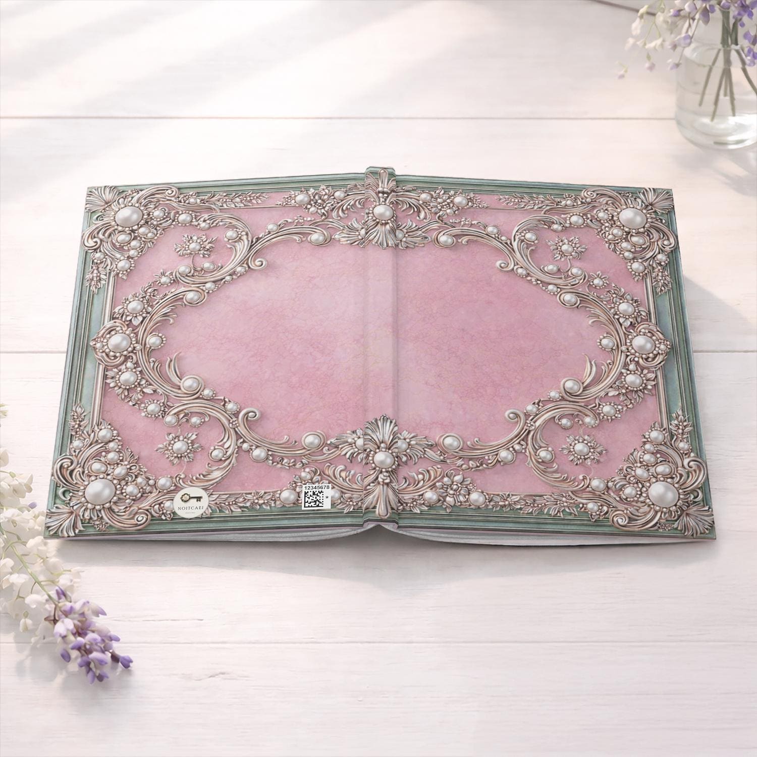 Vintage notebook - Etsy 日本