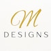 Marrington Designs