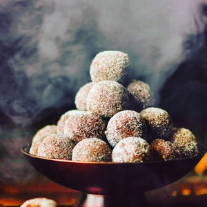 Imli Gola 200gm
