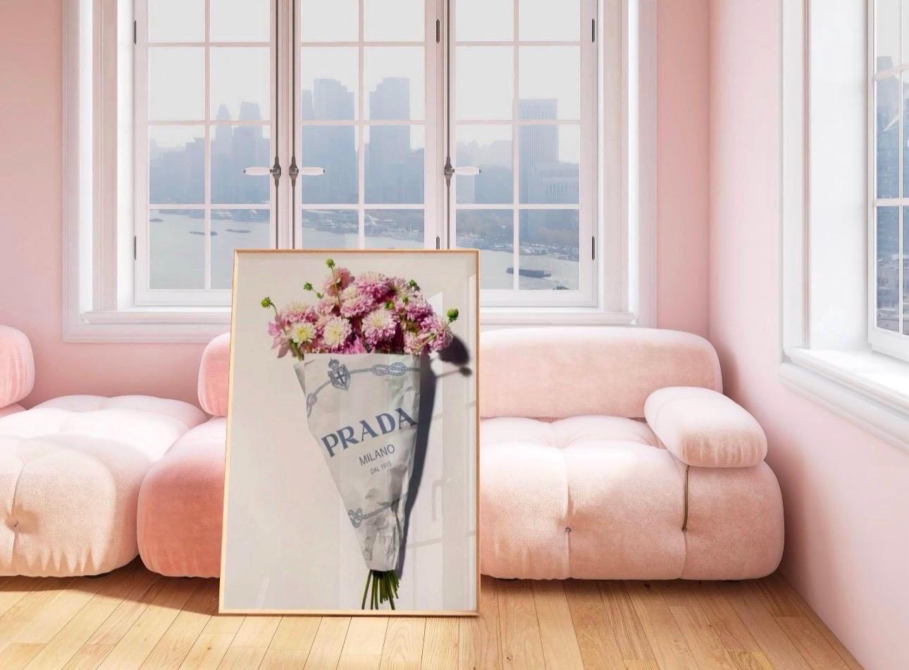 Chanel Prada Dior Pictures - Etsy Chanel Prada Dior Pictures - Etsy